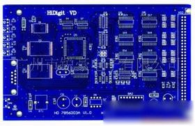 軟件開發(fā) 從概念到實現(xiàn)的藝術
