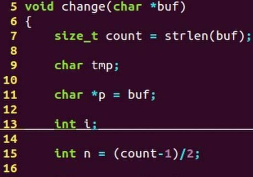 網(wǎng)絡(luò)與信息安全軟件開發(fā) 必備技能與知識體系